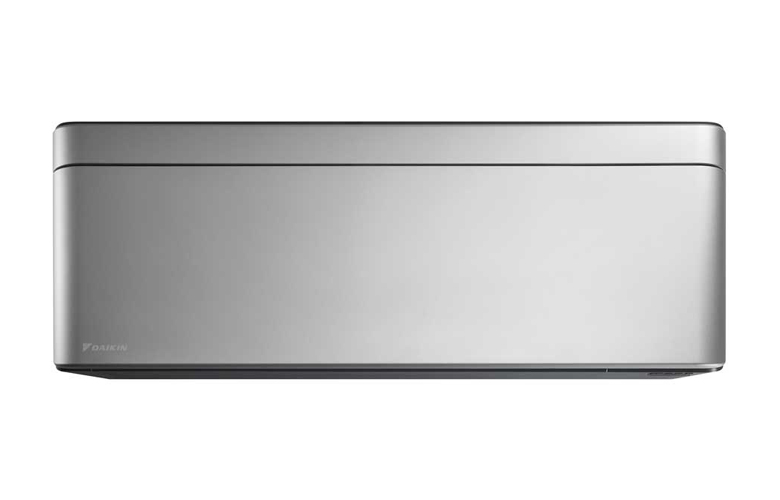 Внутренний настенный блок Daikin Stylish C-FTXA-50AW-BS-BT-BB Внутренний настенный блок Daikin Stylish С-FTXA-50AW-BS-BT-BB