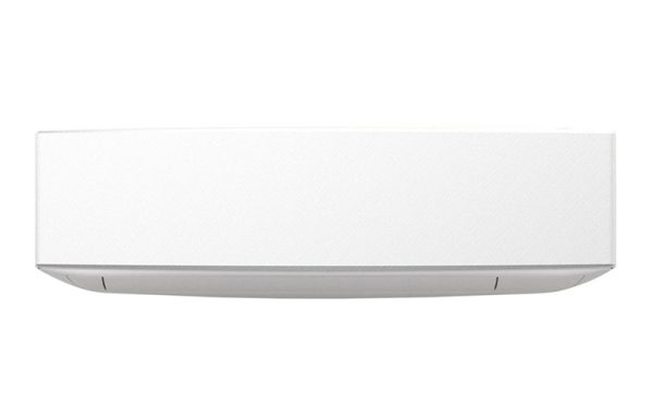 Внутренний настенный блок Fujitsu General ASYG07KETA