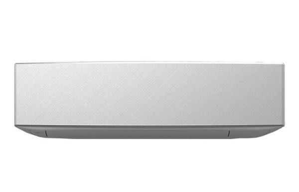 Внутренний настенный блок Fujitsu General ASYG07KETA-B