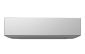 Внутренний настенный блок Fujitsu General ASYG07KETA-B