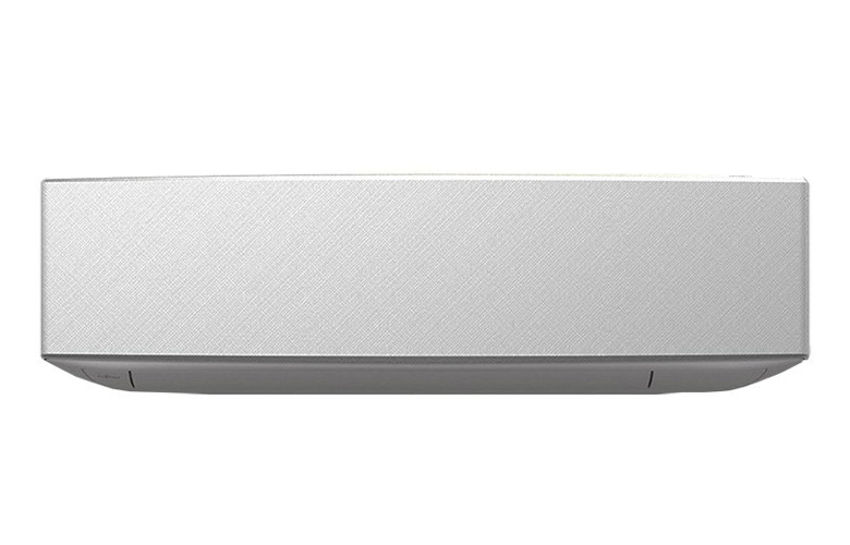 Внутренний настенный блок Fujitsu General ASYG07KETA-B Внутренний настенный блок Fujitsu General ASYG07KETA-B