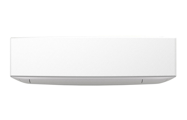 Внутренний настенный блок Fujitsu General ASYG07KETA Внутренний настенный блок Fujitsu General ASYG07KETA