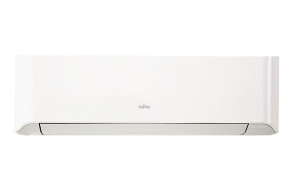 Внутренний настенный блок Fujitsu General ASYG07LMCE