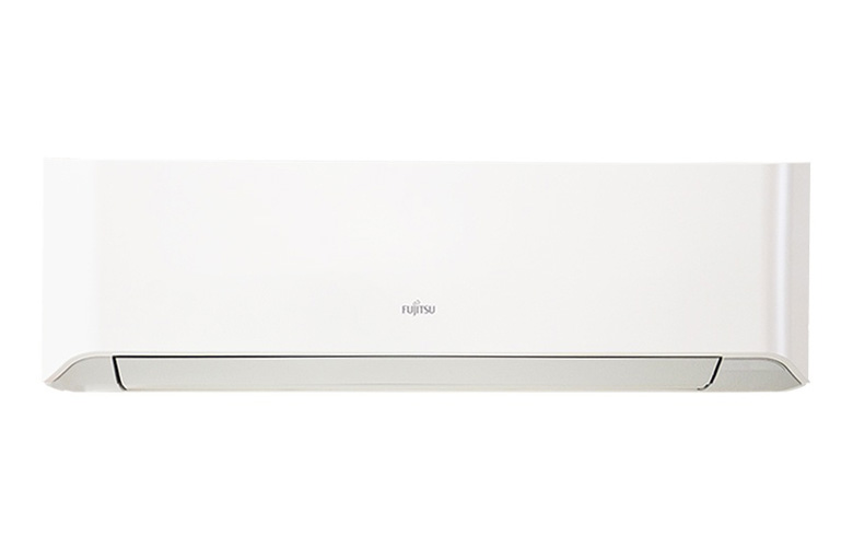 Внутренний настенный блок Fujitsu General ASYG07LMCE