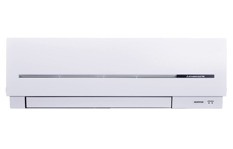 Внутренний настенный блок Mitsubishi Electric Standard Inverter MSZ-SF50VE