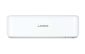 Внутренний настенный блок Mitsubishi Heavy SRK20ZS-S Внутренний настенный блок Mitsubishi Heavy SRK20ZS-S