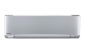 Внутренний настенный блок Panasonic Etherea Silver CS-XZ35TKEW Внутренний настенный блок Panasonic Etherea Silver CS-XZ35TKEW