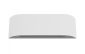 Кондиционер Toshiba HAORI RAS-16N4AVRG-UA/RAS-16N4KVRG-UA