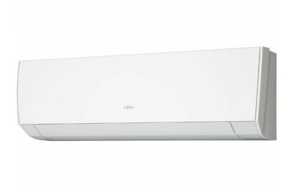 Внутренний настенный блок Fujitsu General ASYG14LMCA(E)