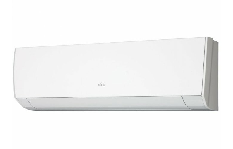 Внутренний настенный блок Fujitsu General ASYG14LMCA(E)