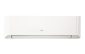 Внутренний настенный блок Fujitsu General ASYG14LMCE Внутренний настенный блок Fujitsu General ASYG14LMCE
