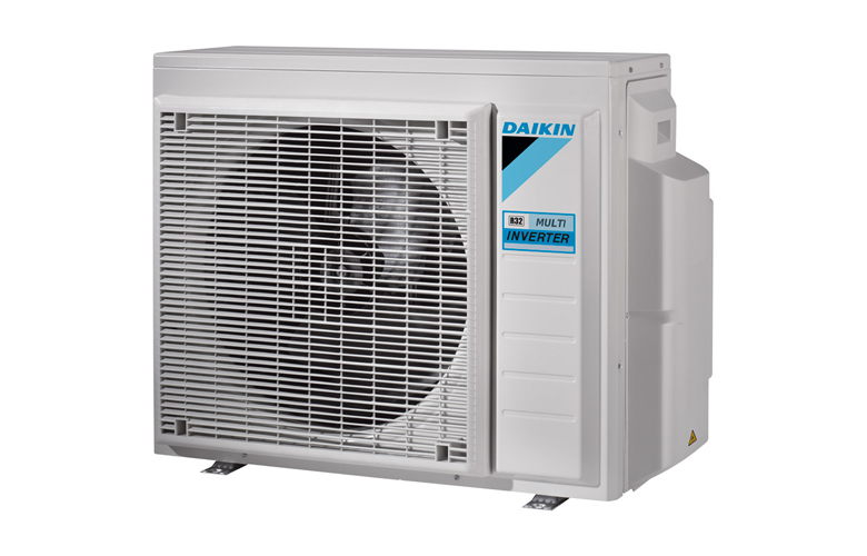 Наружный блок Daikin 4MXM80M Наружный блок Daikin 4MXM80M