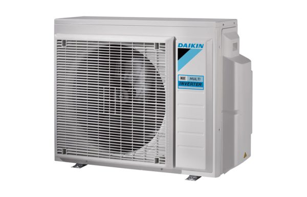 Наружный блок Daikin 5MXM90M