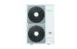 Наружный блок Hisense VRF Hi-Flexi серия L AVW-38UCSC