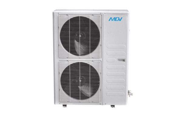 Наружный блок MDV VRF V4+ V260W-DRN1