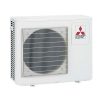 Наружный блок Mitsubishi Electric MXZ-3D/E54VA Наружный блок Mitsubishi Electric MXZ-3D/E54VA