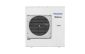 Наружный блок Panasonic CU-4E27PBD Наружный блок Panasonic CU-4E27PBD