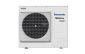 Наружный блок Panasonic U-3E18JBE Наружный блок Panasonic U-3E18JBE