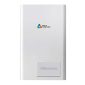 Hisense-Hitachi Hi-Smart Multifunction