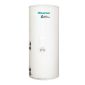 Hisense-Hitachi Hi-Smart Multifunction