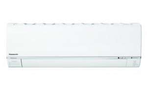 Кондиціонер Panasonic CSCU-E28RKD