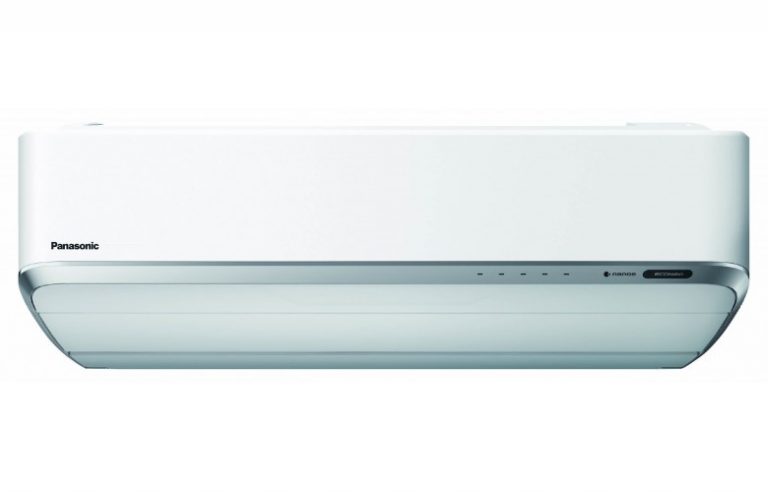 Кондиціонер Panasonic CS/CU-VZ12SKE