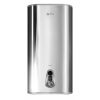 Бойлер RÖDA Aqua INOX 30 VS