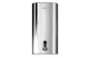 Бойлер RÖDA Aqua INOX 30 VS