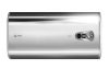 Бойлер RÖDA Aqua INOX 100 HS Бойлер RÖDA Aqua INOX 100 HS