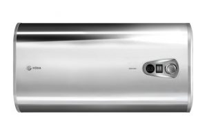 Бойлер RÖDA Aqua INOX 100 HS