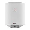 Бойлер RÖDA Aqua Smile 50V