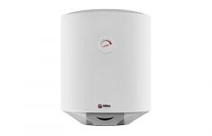 Бойлер RÖDA Aqua Smile 50V