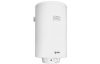 Бойлер RÖDA Aqua White 30 M Бойлер RÖDA Aqua White 30 M
