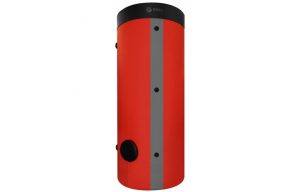 Буферна ємність RÖDA RBDS-1000