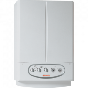 Газовий котел Immergas Avio 24 2 ErP