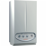 Газовий котел Immergas Mini Nike 24 3 E