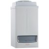 Газовий котел Immergas Victrix PRO 35 1 I