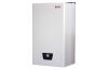 Газовий котел RÖDA Micra 25KR Газовий котел RÖDA Micra 25KR