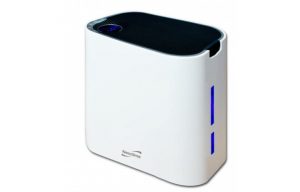 Очищувач повітря Neoclima MP-50