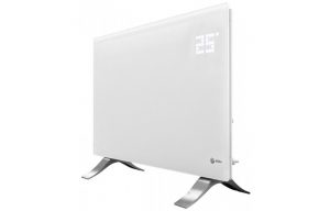 Конвектор RÖDA RD-2000W