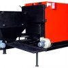 Твердопаливний котел RÖDA EK3G/S-200 Твердопаливний котел RÖDA EK3G/S-200