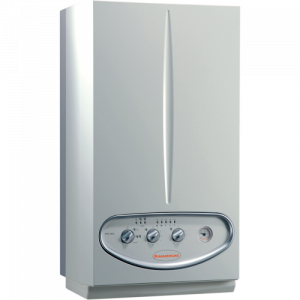 Газовий котел Immergas Nike Mini 28 KW Special