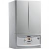 Газовий котел Immergas Victrix 24 TT 2 ErP Газовий котел Immergas Victrix 24 TT 2 ErP