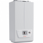 Газовий котел Immergas Victrix Omnia