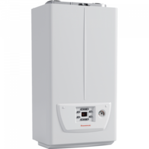 Газовий котел Immergas Victrix Omnia