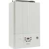 Газовий котел Immergas Victrix Tera 24 Plus