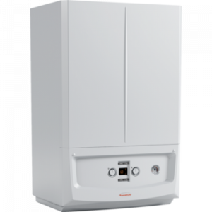 Газовий котел Immergas Victrix Zeus 25