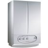 Газовий котел Immergas Zeus 24 kW Газовий котел Immergas Zeus 24 kW