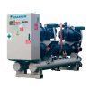 Чиллер Daikin EWWD-G-XS 550 Чиллер Daikin EWWD-G-XS 550