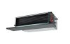 Канальний фанкойл Daikin FWB 05BTN